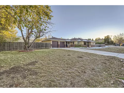 9040 Gyda Dr, Arvada, CO 80002