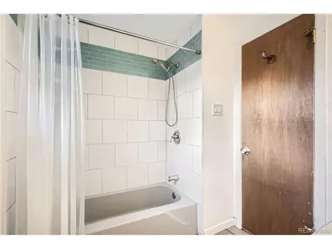9040 Gyda Dr, Arvada, CO 80002 photo 14
