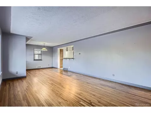 9040 Gyda Dr, Arvada, CO 80002 photo 5
