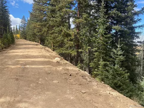 lot6609 Lundy Rd, Fort Garland, CO 81133