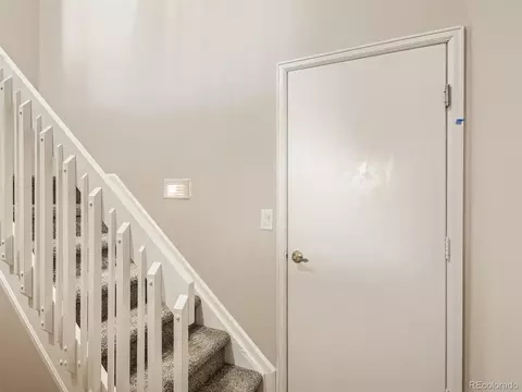 12593 E Pacific Cir #D, Aurora, CO 80014 photo 22