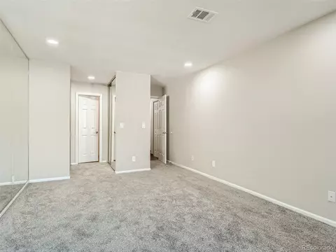 12593 E Pacific Cir #D, Aurora, CO 80014 photo 13