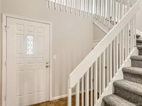 12593 E Pacific Cir #D, Aurora, CO 80014 photo 21