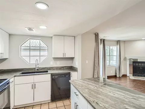 12593 E Pacific Cir #D, Aurora, CO 80014 photo 4