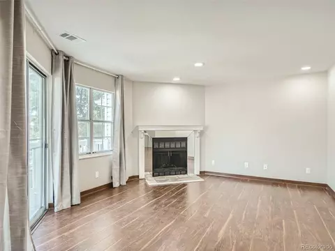12593 E Pacific Cir #D, Aurora, CO 80014 photo 8