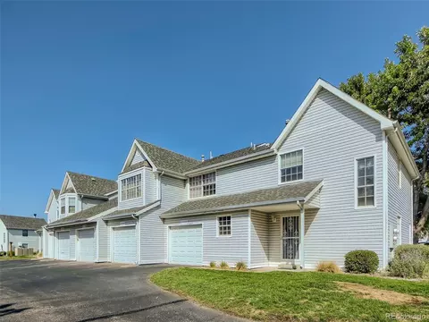 12593 E Pacific Cir #D, Aurora, CO 80014 photo 26
