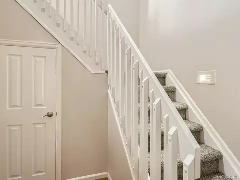 12593 E Pacific Cir #D, Aurora, CO 80014 photo 23