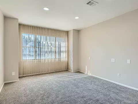 12593 E Pacific Cir #D, Aurora, CO 80014 photo 16
