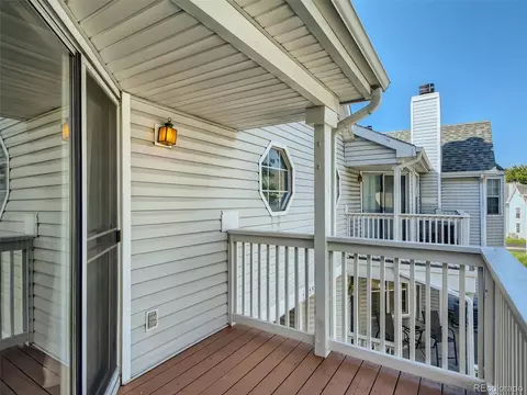 12593 E Pacific Cir #D, Aurora, CO 80014 photo 25