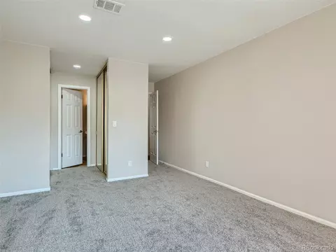 12593 E Pacific Cir #D, Aurora, CO 80014 photo 18