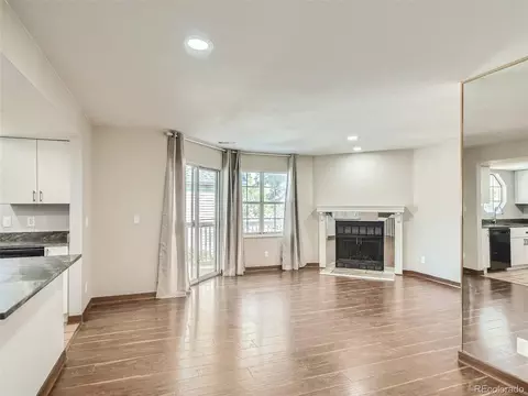 12593 E Pacific Cir #D, Aurora, CO 80014 photo 7