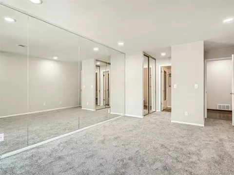 12593 E Pacific Cir #D, Aurora, CO 80014 photo 12