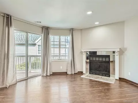 12593 E Pacific Cir #D, Aurora, CO 80014 photo 9