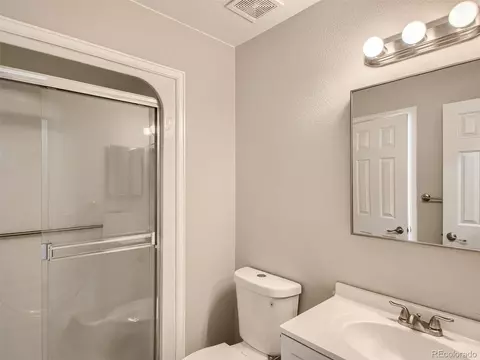 12593 E Pacific Cir #D, Aurora, CO 80014 photo 20
