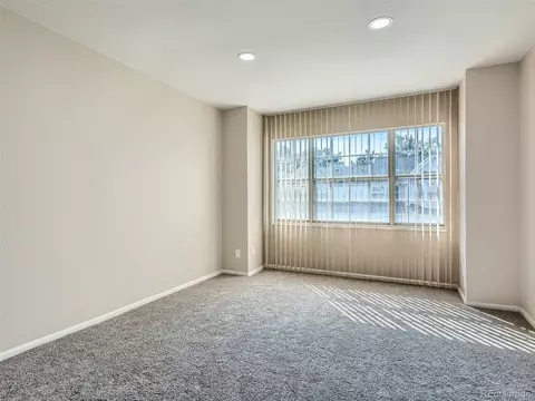 12593 E Pacific Cir #D, Aurora, CO 80014 photo 17