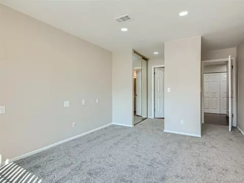 12593 E Pacific Cir #D, Aurora, CO 80014 photo 19