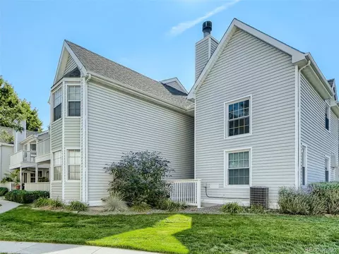 12593 E Pacific Cir #D, Aurora, CO 80014 photo 1