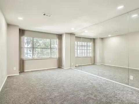 12593 E Pacific Cir #D, Aurora, CO 80014 photo 11