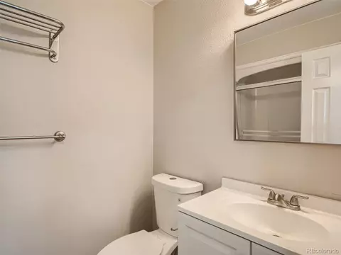 12593 E Pacific Cir #D, Aurora, CO 80014 photo 14