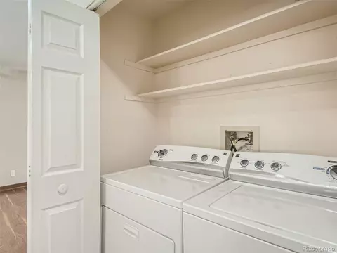 12593 E Pacific Cir #D, Aurora, CO 80014 photo 24