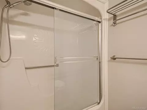 12593 E Pacific Cir #D, Aurora, CO 80014 photo 15