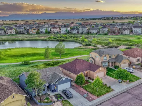 View/Area - Undisclosed, Peyton, CO 80831 photo 3 of 5