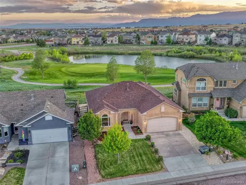 View/Area - Undisclosed, Peyton, CO 80831 photo 2 of 5