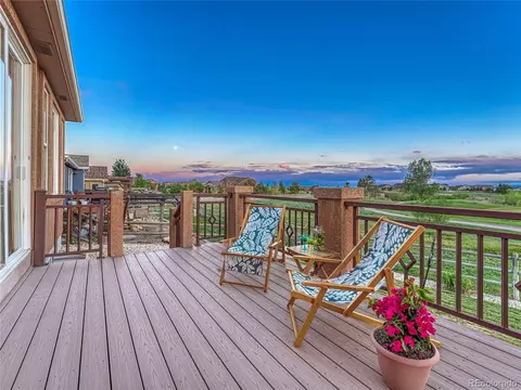 Exterior - Undisclosed, Peyton, CO 80831 photo 2 of 7