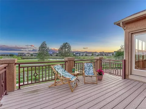 Exterior - Undisclosed, Peyton, CO 80831 photo 4 of 7