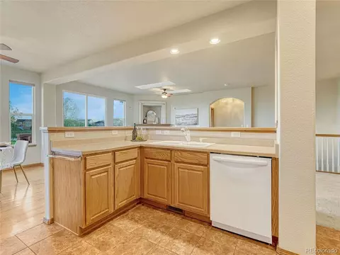 Kitchen - Undisclosed, Peyton, CO 80831 photo 3 of 3