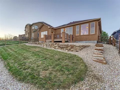 Exterior - Undisclosed, Peyton, CO 80831 photo 6 of 7
