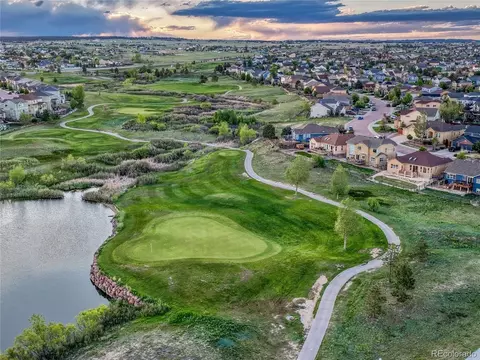 View/Area - Undisclosed, Peyton, CO 80831 photo 5 of 5
