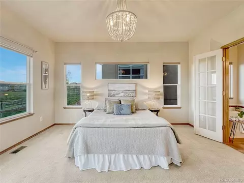 Bedroom - Undisclosed, Peyton, CO 80831 photo 2 of 2