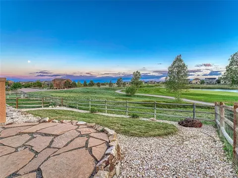 Exterior - Undisclosed, Peyton, CO 80831 photo 5 of 7