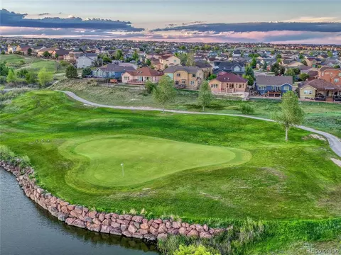 View/Area - Undisclosed, Peyton, CO 80831 photo 4 of 5
