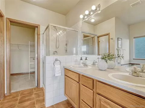 Bath - Undisclosed, Peyton, CO 80831 photo 3 of 3