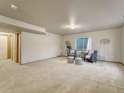Living - Undisclosed, Peyton, CO 80831 photo 4 of 4