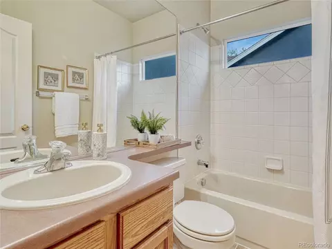 Bath - Undisclosed, Peyton, CO 80831 photo 1 of 3