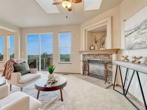 Living - Undisclosed, Peyton, CO 80831 photo 2 of 4