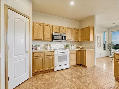 Kitchen - Undisclosed, Peyton, CO 80831 photo 1 of 3