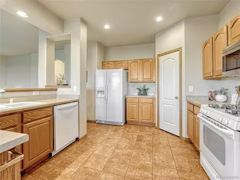 Kitchen - Undisclosed, Peyton, CO 80831 photo 2 of 3