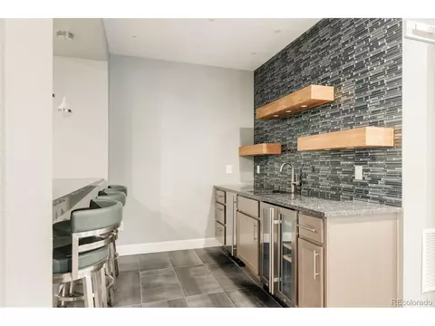 3473 Beeler St, Denver, CO 80238 photo 30