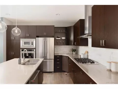 3473 Beeler St, Denver, CO 80238 photo 9