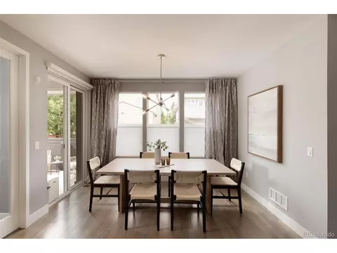 3473 Beeler St, Denver, CO 80238 photo 8