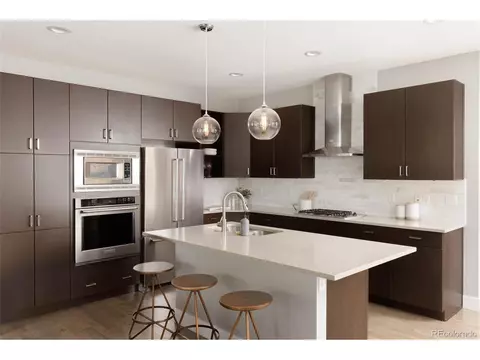 3473 Beeler St, Denver, CO 80238 photo 4