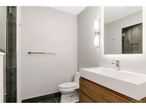 3473 Beeler St, Denver, CO 80238 photo 31