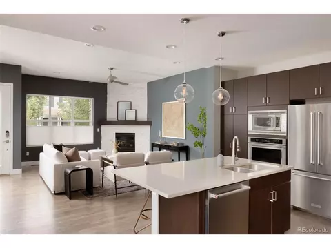 3473 Beeler St, Denver, CO 80238 photo 10