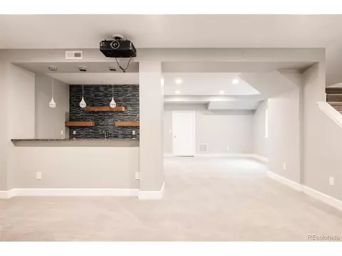 3473 Beeler St, Denver, CO 80238 photo 28