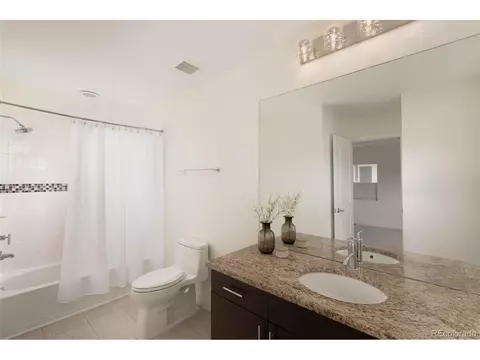 3473 Beeler St, Denver, CO 80238 photo 26