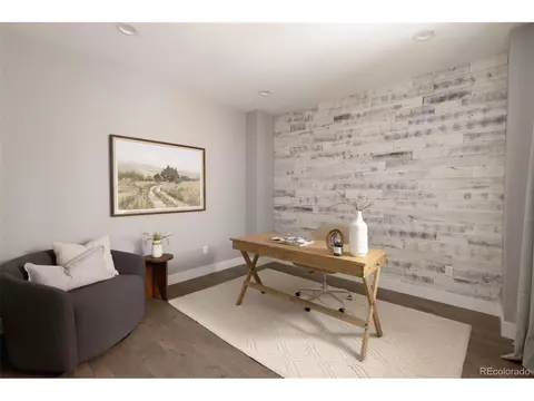 3473 Beeler St, Denver, CO 80238 photo 15